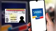 Saime cédula 2023: ¿cómo es la nueva forma de renovarla o solicitarla por primera vez? Guía fácil