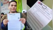 Certijoven: ¿qué es y cómo puedo solicitarlo al Ministerio de Trabajo gratis?