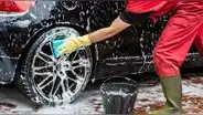 Piden a los carwash no desperdiciar agua ante la escasez en Trujillo