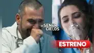 Telemundo EN VIVO: ¿a qué hora y dónde ver “El señor de los cielos 8″, capítulo 42?