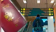 Pasaporte de emergencia: ¿cuáles son los requisitos para obtenerlo y cuánto cuesta en Perú?