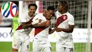 Selección peruana: ¿qué canales transmitirán sus partidos de las eliminatorias al Mundial 2026?