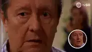 El trágico final de Peter en "AFHS": ¿cuáles fueron sus últimas palabras antes de morir?