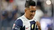¿Christian Cueva jugará contra Sport Huancayo? Esto se sabe de su debut en Alianza Lima