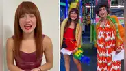 ¿La Uchulú tiene una mala relación con la Chola Chabuca tras denuncia de acoso? Esto dijo la humorista