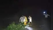 Piura: joven fallece tras ser arrastrado por río La Gallega en Morropón