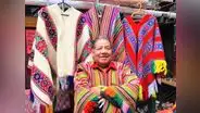 Leonardo Arana: “El Inti Raymi es la mayor manifestación cultural del país”