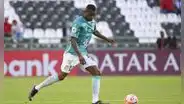 ¡Imparable! León venció 2-0 a Tauro y clasificó a los cuartos de final de la Concachampions 2023