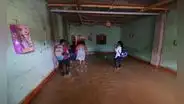 Piura: reportan a 105 damnificados, 4.114 afectados y 2 fallecidos a causa de las lluvias