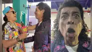 Chino Risas y Cachay anuncian ingreso especial a programa de cómicos ambulantes: ¿de quién se trata?