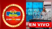 Resultados de la Lotería de Medellín del viernes 17 de marzo: números ganadores en Colombia