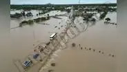 Lambayeque es la región que más perdió por lluvias en el país: monto asciende a S/508 millones