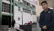 La buena vida de un universitario que estafó a 70 con 3 millones de dólares