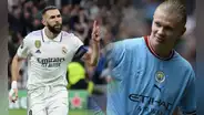 ¡Duelos de infarto! Así se jugarán los cuartos de final de la Champions League