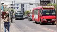 Arequipa: exregidor sostiene que hay argumentos para cancelar contratos del SIT
