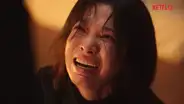 ¿Lo mejor de "La gloria 2"? Fans se rinden ante Song Hye Kyo en brutal escena del k-drama