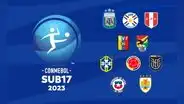 Sudamericano sub-17 Ecuador 2023: calendarios, fechas, estadios y dónde ver los partidos del torneo