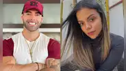 Sebastián Lizarzaburu: ¿por qué Johana Cubillas terminó su romance con ex chico reality?