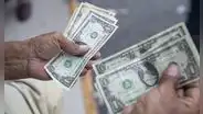 Precio del dólar inicia con ligera alza y cotiza en S/3,7900 este viernes 17 de marzo