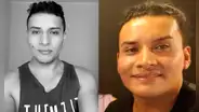 Ate: joven lleva 6 días desaparecido tras asistir a reunión y familia pide apoyo para hallarlo