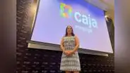 Caja Arequipa presenta resultados anuales en favor de la micro y pequeña empresa