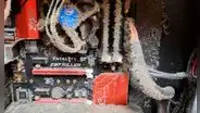 Quiere limpiar su PC luego de 6 años y queda en shock al abrir la tapa del CPU