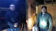 Joven devuelve S/35.000 que encontró en centro comercial y que iban a costear quimioterapia