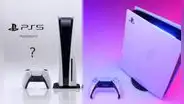¿PS5 más barata en camino? Filtración señala que la PlayStation 5 Slim y Pro llegan este año