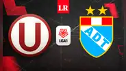 Universitario vs. ADT EN VIVO: ¿a qué hora y en qué canal ver el partido de la Liga 1 2023?