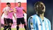 Partidos de hoy, 17 de marzo del 2023: ¿a qué hora juega Paolo Guerrero por la liga argentina?