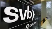Empresa matriz de Silicon Valley Bank se declara bancarrota y busca acogerse a la protección judicial