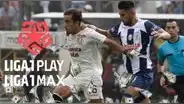 Liga 1 Play tendrá costo: ¿cuánto vale la suscripción para ver el fútol peruano y qué beneficios da?