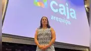 Caja Arequipa confirma reprogramación de deudas a afectados por huaicos