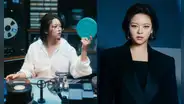 ¿Jeongyeon de TWICE es boicoteada por agencia? Fans exponen presunto maltrato de JYP