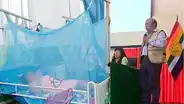 Cusco: confirman 561 casos de dengue en la provincia de La Convención