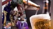 Semana Santa 2023 en Venezuela: ¿desde qué día empieza la ley seca?