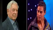 Hijo de Isabel Preysler sobre su madre y Vargas Llosa: "Si una pareja no se lleva bien, habrá que separarse"