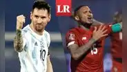 Entradas para Argentina vs. Panamá: ¿cuándo salen a la venta? Costo y cómo comprarlas