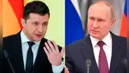 Ucrania celebra orden de arresto contra Vladimir Putin: “La justicia está en marcha”
