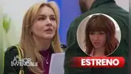 “El amor invencible” 1x20 ONLINE: ¿dónde y cómo VER GRATIS la novela con Angelique Boyer?