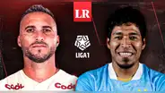 Universitario vs. ADT Tarma EN VIVO: ¿GolPerú pasará el partido EN DIRECTO?