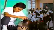 Colegios peruanos: ¿qué era la 5° nota y por qué desapareció?