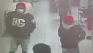 Chancay: sicarios ingresan a hospital para intentar asesinar a obrero que era atendido