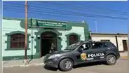 Niño de 1 año fallece electrocutado tras tocar enchufe de televisor, en Chiclayo