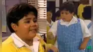 ¿Qué fue de Andrés Márquez, el actor que dio vida a Lucas Batalla en "Vivan los niños"?
