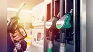 Gasolina regular y premium: ¿Cuál debo escoger si antes utilizaba gasohol de 90, 95 o 97 octanos?