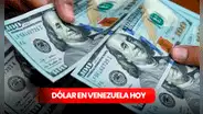 DolarToday y Monitor Dólar: precio del dólar paralelo HOY, 18 de marzo, en Venezuela