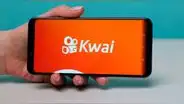 ¿Por qué fracasó Kwai, la app rival de TikTok que regalaba dinero a los usuarios?