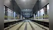 Metro de Lima: Santa Anita y San Luis tendrán su primer tren subterráneo, ¿cuáles serán las estaciones?