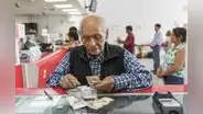 MEF: reforma de pensiones quedaría socavada por medidas impulsadas desde el Congreso